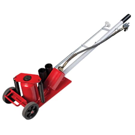 Cool Kitchen Sunex  20 Ton Air - Hydraulic Truck Jack CO2946275